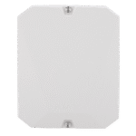 Módulo AJAX MULTITRANSMITTER Para Conectar Alarma Cableada - Imagen 2