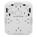 Módulo AJAX MULTITRANSMITTER Para Conectar Alarma Cableada - Imagen 3