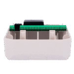 Módulo AJAX MULTITRANSMITTER Para Conectar Alarma Cableada - Imagen 4
