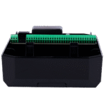 Módulo AJAX MULTITRANSMITTER Para Conectar Alarma Cableada (Negro) - Imagen 4