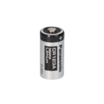 Pila CR123A Panasonic Industrial