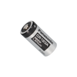 Pack 10 Baterias de Litio Panasonic Industrial CR123A 3V para Dispositivos Ajax - Imagen 4