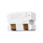 Fuente de alimentación estabilizada de 12V/1,5A