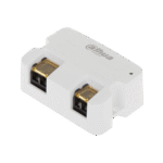 Fuente de alimentación estabilizada de 12V/1,5A - Imagen 2