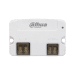 Fuente de alimentación estabilizada de 12V/1,5A - Imagen 4