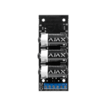 AJAX TRANSMITTER Transmisor Inalámbrico Universal Alarma Ajax
