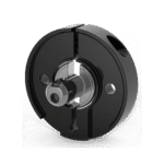 Kit Cerradura Inteligente TEDEE PRO BLACK 2025 - Imagen 3