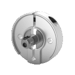 Kit Cerradura Inteligente TEDEE PRO SILVER 2025 - Imagen 3