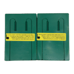 Batería Para Hub 2 Alarma Ajax Sin Electricidad 3200 Wh - Imagen 3