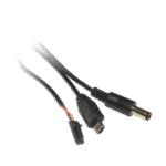 Batería Para Hub 2 Alarma Ajax Sin Electricidad 6000 Wh - Imagen 3