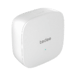 Kit Cerradura Inteligente TEDEE PRO SILVER 2025 - Imagen 4