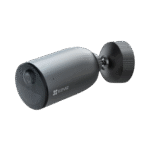 Cámara Wifi a Batería EZVIZ EB3 2K