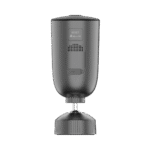 Cámara Wifi a Batería EZVIZ EB3 2K - Imagen 3