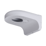 Kit Cámara IP Mini Domo DAHUA 4Mpx Con Salto de Alarma en Ajax - Imagen 5