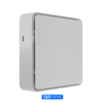 Nuevo Grabador NVR Ajax 8 Canales con HDMI