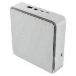 Nuevo Grabador NVR Ajax 8 Canales con HDMI - Imagen 2