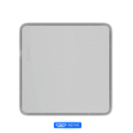 Nuevo Grabador NVR Ajax16 Canales con HDMI