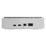 Nuevo Grabador NVR Ajax16 Canales con HDMI - Imagen 3