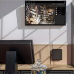 Nuevo Grabador NVR Ajax16 Canales con HDMI - Imagen 7