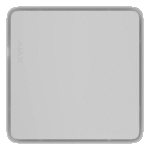 Nuevo Grabador NVR Ajax 8 Canales con HDMI - Imagen 3