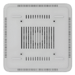 Nuevo Grabador NVR Ajax 8 Canales con HDMI - Imagen 6