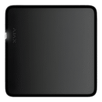 Nuevo Grabador NVR Ajax 8 Canales con HDMI Negro - Imagen 3