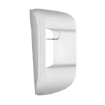 Sensor de Movimiento con Fotos Bajo Demanda AJAX MOTIONCAM HDR PHOD - Imagen 3