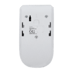 Sensor de Movimiento con Fotos Bajo Demanda AJAX MOTIONCAM HDR PHOD - Imagen 4