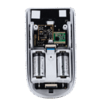 Sensor de Movimiento con Fotos Bajo Demanda AJAX MOTIONCAM HDR PHOD - Imagen 5