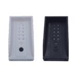 Protector de Teclados Tedee Keypad Pro - Imagen 2