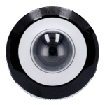 AJAX DOMECAM MINI HL 5 Mpx Cámara de Seguridad IP PoE Con Luz Led - Imagen 3