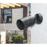 Cámara Wifi EZVIZ EB3 2K + Panel Solar - Imagen 4