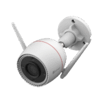 Cámara Wifi EZVIZ H3C 2K 3Mpx