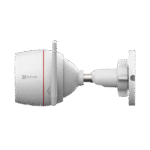 Cámara Wifi EZVIZ H3C 2K 3Mpx - Imagen 2