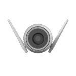 Cámara Wifi EZVIZ H3C 2K 3Mpx - Imagen 4