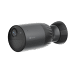 Cámara Wifi a Batería EZVIZ BC1C PRO 4K 8Mpx