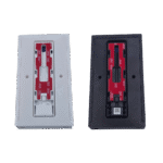 Protector de Teclados Tedee Keypad Pro - Imagen 3