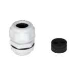 Kit Cámara IP DAHUA Tioc 8Mpx Con Salto de Alarma en Ajax - Imagen 7