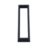 funda proteccion teclado tedee keypad pro