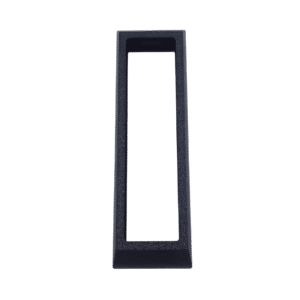 funda proteccion teclado tedee keypad pro