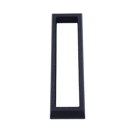 funda proteccion teclado tedee keypad pro