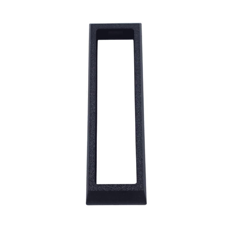 funda proteccion teclado tedee keypad pro