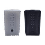 Protector de Teclados Tedee Keypad Pro