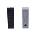 Protector de Teclados Tedee Keypad Pro - Imagen 5