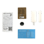 Tedee Door Sensor Contenido