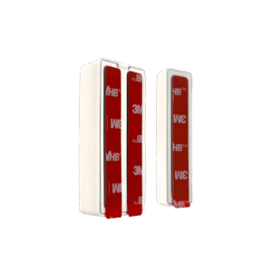 Sensor De Puerta Tedee Pro