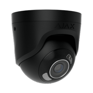 TuuretCam HL Ajax