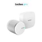 tedee pro 2026 cerradura inteligente