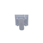 Soporte Móvil MotionCam AJAX - Imagen 3