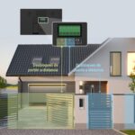 EZVIZ HP5 Videoportero Inteligente Wifi - Imagen 2